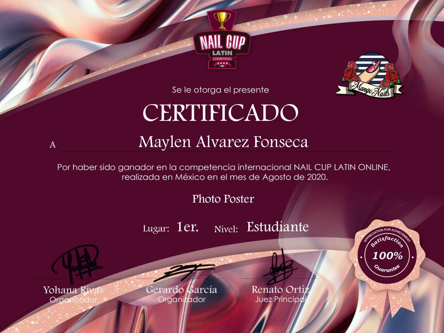 competencia _1